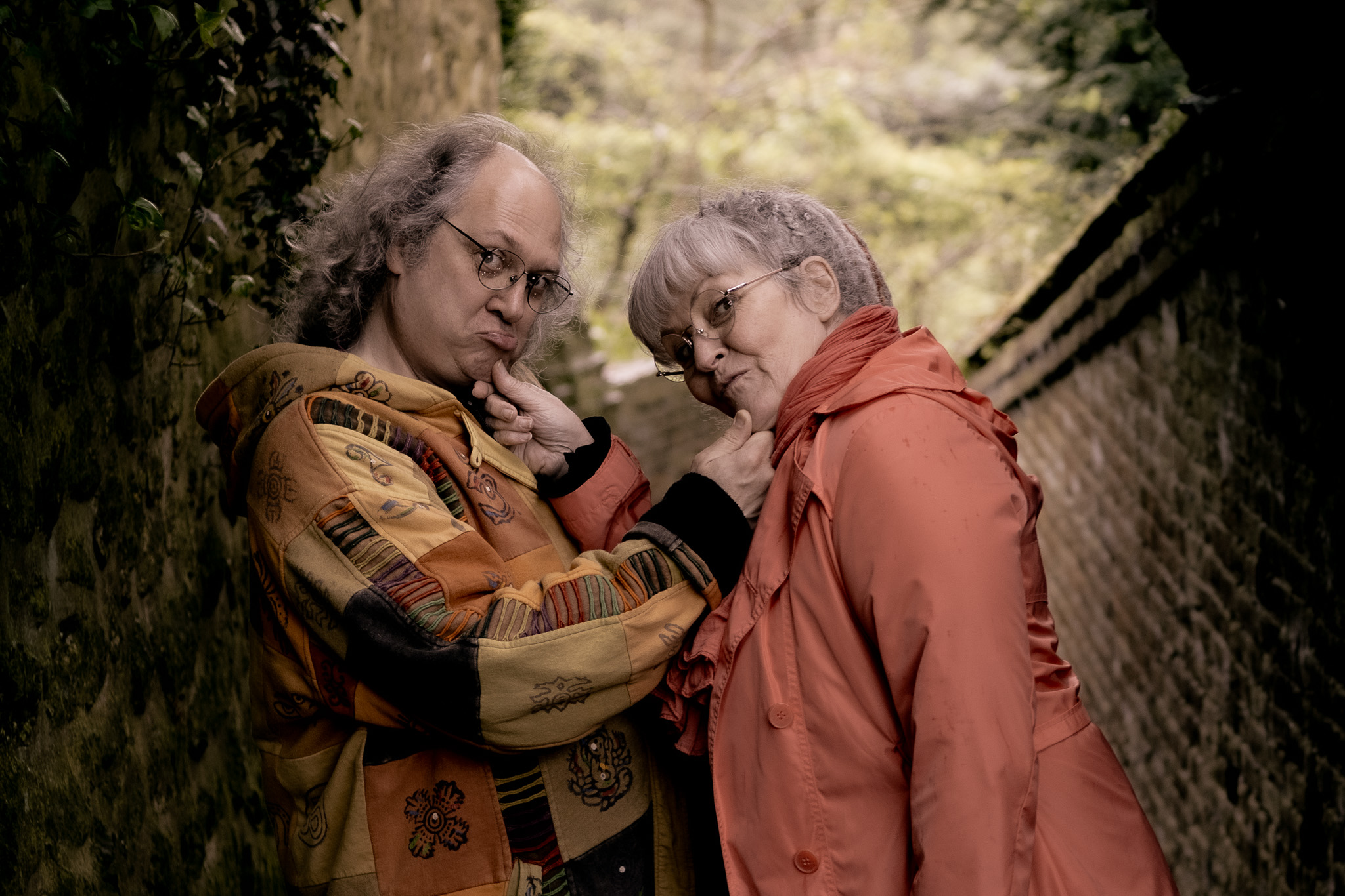 CHILDREN’S FESTIVAL | Rotules Rhapsody