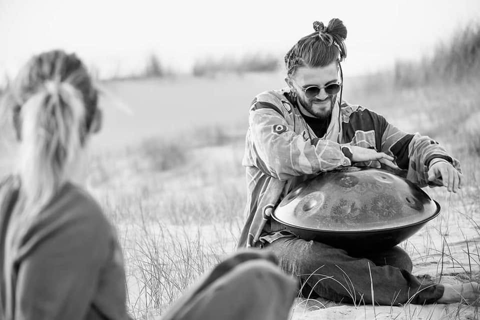 KONZERT-SNACK | Roots Kreatur