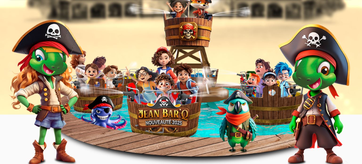 FAMILIE | Dennlys Parc