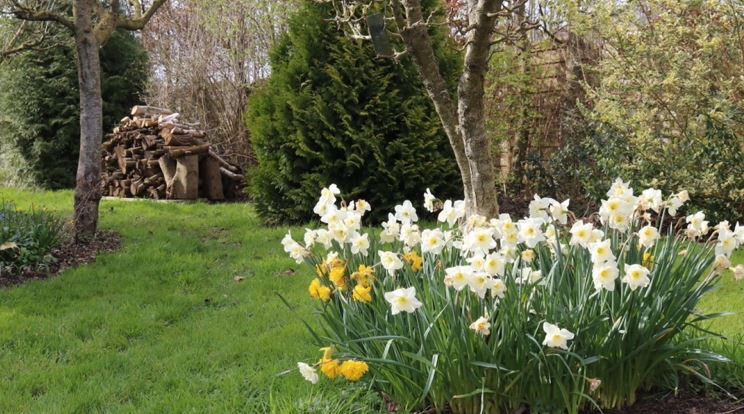 Jardin-de-Marike-printemps